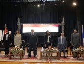 الحوار الوطنى يجوب المحافظات.. استمرار الحملة التفاعلية للتحالف الوطنى للعمل الأهلى