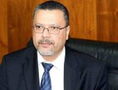 رئيس بيت العائلة المصرية بجنيف: إعفاء سيارة للمصري بالخارج من الضرائب خطوة هامة