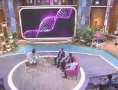 أحمد سمير سعد لـ"معكم": هذه أبرز التغيرات في جائزة نوبل