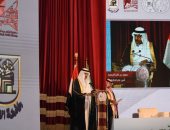 مسئول سعودى: جائزة الملك عبد الله وسيلة لدعم انتقال المعلومات بمختلف المجالات