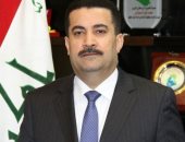 رئيس وزراء العراق المكلف: لن نتوانى عن اتخاذ إجراءات حقيقية لكبح جماح الفساد