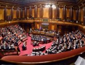انتخاب لورينزو فونتانا رئيسا لمجلس النواب الإيطالي