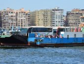 المعالم التاريخية والتراثية تجعل بورفؤاد مدينة سياحية من الطراز الفريد.. صور