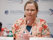 واشنطن: استخدام بوتين للأسلحة النووية سيكون له "سلسلة من النتائج غير المتوقعة"