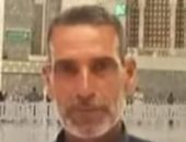 وزير الأوقاف يوجه بصرف 30 ألف جنيه إعانة عاجلة لأسرة عامل توفى أثناء نظافة مسجد