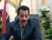 تحرير 22 ألف قضية تموينية فى 9 أشهر لضبط الأسعار بسوهاج