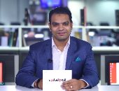 خارج الحدود.. أوروبا تطلق "درع السماء" بعد تهديدات روسيا والجفاف يهدد المغرب (فيديو)