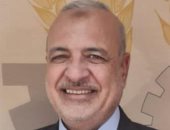 غرفة الحبوب: زيادة نسبة استخراج الدقيق إلى 87.5% توفر 500 ألف طن سنويا  