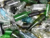 هل يمكن إعادة تدوير الحاويات الزجاجية للحفاظ على البيئة؟