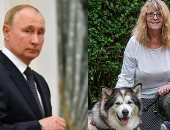 العالم هذا المساء.. بوتين يقرر التنازل عن التدابير الروسية المضادة لعقوبات الولايات المتحدة ودول أوروبا.. "ستورم ألسكن" أشجع كلب فى بريطانيا يحصد جائزة مرموقة.. وطبيبة تجر حقيبة تحوى جثة صديقتها فى لندن