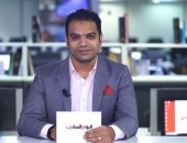 بريطانيا: سنتخذ قرارات صعبة منها زيادة الضرائب.. وباكستان تستدعى سفير أمريكا بعد تصريحات بايدن.. فيديو