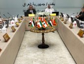 وزير القوى العاملة: العمل العربى المشترك طريق أساسى نحو التكامل الاقتصادى
