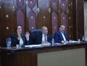 "طاقة النواب": تحويل السيارات للغاز على رأس أولويات اللجنة 