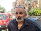 والد المجنى عليهم بأيدى جيرانهم بالخانكة بعد إحالة الجناة للمفتي: قلبى ارتاح.. فيديو