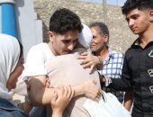 إشادة واسعة بالإفراج عن 25 من المحبوسين احتياطيا.. "التنسيقية" تؤكد عملها على إعادة دمجهم في المجتمع.. حزب العدل: خطوة إيجابية وتحية للجنة العفو..والبرعى: الإفراج عن عمرو نوهان دليل على سير مصر فى الطريق الصحيح