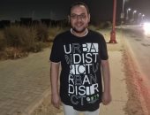 خالد داوود: الإفراج عن عمرو نوهان خبر مفرح ويخلق أجواء إيجابية قبل انطلاق الحوار رسميا