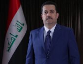 رئيس وزراء العراق يؤكد المضي ببرنامج الإصلاح المالي والاقتصادي في البلاد