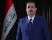 رئيس الوزراء العراقي يختتم زيارة رسمية إلى الأردن