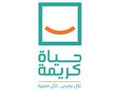 حياة كريمة تضع بصمتها داخل جامعات مصر.. وتطلق برنامجا لتوعية الشباب