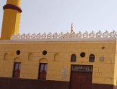 الجمعة.. "أوقاف الأقصر" تفتتح مسجدا جديدا فى قرية الشغب بمدينة إسنا