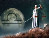 4 صفات فى برج الميزان اعرفها قبل بدء العلاقة.. حساسون لحد الصدمة