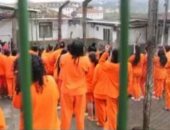 تقرير لشرطة الإكوادور: سجون النساء فى بلادنا أصبحت هدفا للمافيا