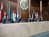 أكرم القصاص: غياب التسامح يدمر التنمية ويؤدى إلى الحروب العالمية