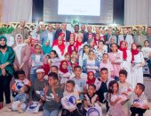 "مستقبل وطن" في المحافظات يتكفل بمصروفات الطلاب غير القادرين