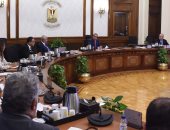 فى اجتماع ضم وزير التربية والتعليم ومسئولى المدارس الفنية والحرفية.. رئيس الوزراء يستعرض خطة النهوض بالتعليم الفنى والحرفى والتوسع فيه.. رضا حجازي: إشراك ممثلى سوق العمل فى مراجعة المناهج