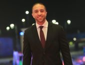 محمد سراج الدين: الأهلى يستحق الوصول لنهائى كأس العالم للأندية