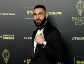 ديشامب: كيليان مبابي قدم موسما استثنائيا ويستحق جائزة الكرة الذهبية