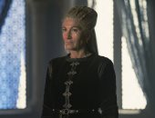 الحلقة التاسعة من House Of The Dragon الأعلى تقييما منذ طرح العمل