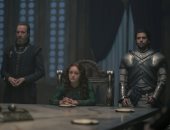 أهم 10 أحداث فى الحلقة التاسعة وقبل الأخيرة من House Of The Dragon