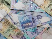 سعر الريال القطرى اليوم السبت 27-4-2024 فى البنوك المصرية