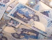 سعر الريال القطرى اليوم الإثنين 24-6-2024 بالبنوك المصرية