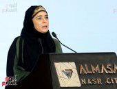 مساعدة رئيس منظمة الصحة العالمية: لا يمكن تحقيق صحة دون سلام أو العكس