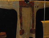 أشياء أبدعها القدماء المصريون لأول مرة.. اعرفها