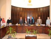 جامعة الإسكندرية: موافقة لجنة أخلاقيات البحث العلمى شرط أساسى لإجازة البحوث