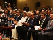 "اليوم" يعرض تقريرا عن فعاليات المؤتمر العام الـ14 لاتحاد الصحفيين العرب