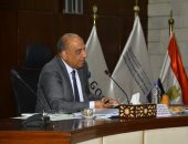 وزير قطاع الأعمال العام: زيادة رأس مال القابضة للتشييد إلى 2 مليار جنيه