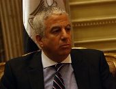 "خارجية النواب": مصر صاغت خطة شاملة للتكيف مع التغيرات المناخية