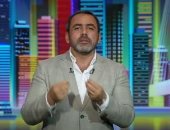 يوسف الحسيني: مصر بها رجال أعمال جادون ووطنيون ولديهم إمكانات هائلة لخدمة الصناعة