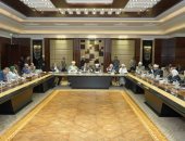 مشاركون بمؤتمر الإفتاء: التنمية تبدأ من الإنسان.. والتكامل بين العلوم أصبح غاية علمية