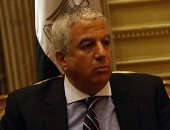 عرض خطة مصر لاستضافة قمة المناخ cop 27 أمام "خارجية النواب" اليوم 