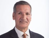 عميد هندسة الطاقة: مصنع الرمال السوداء سيقلل فاتورة الاستيراد ويخلق قيمة مضافة