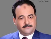 عضو "دفاع النواب": مصنع الرمال السوداء يبرهن أن أحلام المصريين تتحول لحقيقة