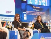 المدير التنفيذى للقومى للحوكمة: الاستثمار فى تمكين المرأة شرط أساسى للقضاء على الفقر