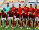 كولر يبحث مع معاونيه خطة الأهلى لمواجهة الزمالك فى السوبر