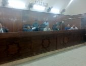 السجن 3 سنوات لمتهم بإحراز بندقية آلية وذخيرة بدون ترخيص فى سوهاج 