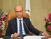 رئيس جامعة أسيوط يصدر 4 قرارات بتعيين وكيلين بكلية التمريض ورؤساء أقسام بحقوق وتجارة